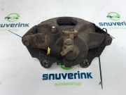 Bremssattel Links Vorne ABS 95511301 Opel Combo Van 1.3 CDTI 16V ecoFlex (A13FD) 2012-05