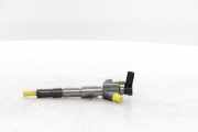 Einspritzventil 166009567R Opel Movano Van 2.3 CDTi Biturbo 16V FWD (M9T-716(M9T-F7)) 2020-11