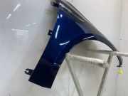 Kotflügel Rechts Vorne 631001203R Renault Megane IV Estate (RFBK) Kombi 5-drs 1.3 TCE 115 16V (H5H-470(H5H-B4)) 2018-10