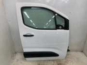 Tür Rechts 9822914280 Toyota ProAce City Van 1.5 D-4D 100 (DV5RCF) 2022-07