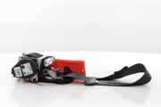 Sicherheitsgurt Rechts Vorne 98400642XX Citroën C4 Berline (BA/BB/BC) Schrägheck 5-drs 1.2 PureTech 130 12V (EB2ADTS(HNS)) 2022-02