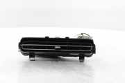 Armaturenbrett Duse 98362544ZD Opel Mokka SUV Mokka-e, Electric 50 kWh (ZKX(ZK01)) 2022-11