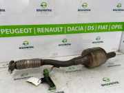 Katalysator 208021717R Dacia Sandero III Schrägheck 1.0 TCe 90 12V (H4D-470(H4D-E4)) 2024-03