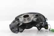 Achsschenkel Rechts Vorne 1691284480 Opel Grandland (OV64) SUV 1.2 Turbo 12V Hybrid 136 (EB2LTEDH2(HN0)) 2025-06