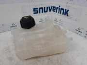 Ausgleichbehälter 8200048024 Renault Megane III Coupe (DZ) Schrägheck 3-drs 2.0 16V TCe 180 (F4R-L870) 2012-05