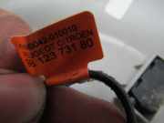 Verkleidung Himmel 9680892377 Peugeot Partner (GC/GF/GG/GJ/GK) Van 1.6 BlueHDi 100 (DV6FC(BHZ)) 2017-02