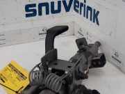 Lenksäule Gehäuse 488106973R Renault Twingo III (AH) Schrägheck 5-drs 0.9 Energy TCE 90 12V (H4B-C4) 2015-01