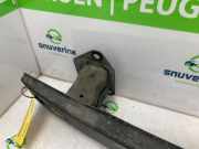 Stoßstangenträger Vorne 8200375703 Renault Kangoo Express (FW) Van 1.5 dCi 90 FAP (K9K-808(K9K-E8)) 2009-09