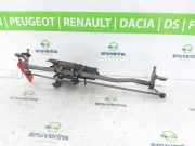 Scheibenwischermotor 1340683080 Citroën Jumper (U9) Van 2.2 HDi 130 (P22DTE(4HH)) 2013-06