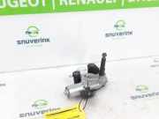Scheibenwischermotor Hinten 287100010R Renault Grand Scénic III (JZ) Großraumlimousine 1.4 16V TCe 130 (H4J-A700) 2009-05