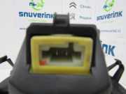 Heizgebläse Motor 272101005R Renault Clio IV (5R) Schrägheck 5-drs 1.5 Energy dCi 90 FAP (K9K-638) 2012-10