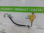 Klima Leitung 924901662R Renault Clio IV (5R) Schrägheck 5-drs 0.9 Energy TCE 90 12V (H4B-400(H4B-A4)) 2013-12