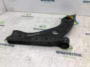 Querlenker Links Vorne 9807914280 Peugeot 3008 II (M4/MC/MJ/MR) Großraumlimousine 1.2 12V e-THP PureTech 130 (EB2ADTS(HNS)) 2019-02