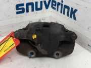 Bremssattel Links Vorne ABS 4401P8 Citroën DS3 (SA) Schrägheck 1.6 16V VTS THP 155 (EP6DT(5FR)) 2010-09