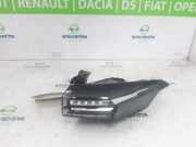 Rücklicht Rechts 9835299280 Peugeot 308 SW (F4/FC/FN/FR) Kombi 5-drs 1.2 PureTech Hybrid 136 (EB2LTDH2(HPY)) 2024-07