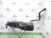 Tank 9826626580 Peugeot 2008 (UD/UK/UR/US/UX) Großraumlimousine 1.2 VTi 12V PureTech 100 (EB2ADT(HNK)) 2022-01