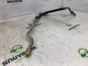 Servolenkung Leitung 1374623080 Fiat Ducato (250) Van 2.3 D 150 Multijet II VGT (F1AE3481E) 2016-04