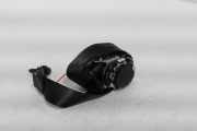 Sicherheitsgurt Rechts Vorne 868848998R Dacia Duster (SR) SUV 1.0 TCE 100 Bi-Fuel, Eco-G 12V (H4D-480(H4D-F4)) 2021-04