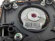 Airbag Lenkrad 07354697720 Fiat Ducato (250) Van 2.3 D 120 Multijet (F1AGL4114) 2011-06