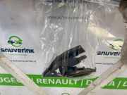 Scheibenwischer Abdeckung 98207945XT Peugeot 208 II (UB/UH/UP) Schr?gheck 5-drs 1.2 Vti 12V PureTech 100 (EB2ADT(HNK)) 2020-01