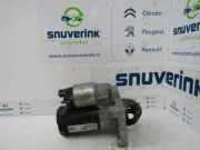 Anlasser 9674077280 Peugeot 2008 (CU) Großraumlimousine 1.2 12V e-THP PureTech 110 (EB2DT(HNZ)) 2015-11