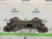 Motorträger 9808812580 Peugeot 3008 II (M4/MC/MJ/MR) Großraumlimousine 1.2 12V e-THP PureTech 130 (EB2ADTS(HNS)) 2018-08