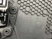 Türverkleidung Links Hinten 98294875ZD Opel Corsa F (UB/UH/UP) Schrägheck 5-drs 1.2 12V 75 (F12XEL(EB2FD)) 2021-04