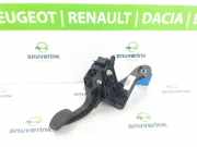 Kupplungspedal ABS 9824262180 Peugeot 2008 (UD/UK/UR/US/UX) Großraumlimousine 1.2 VTi 12V PureTech 100 (EB2ADT(HNK)) 2022-01