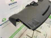 Armaturenbrett 16121380ZD Peugeot 108 Schrägheck 1.0 12V VVT-i (1KRFE(CFB)) 2020-05