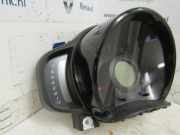 Tachoeinheit Kmh B000778080 Citroën C1 Schrägheck 1.0 Vti 68 12V (1KR-FE) 2014-06