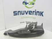 Türgriff Außen Links Hinten 9101GH Peugeot 207 SW (WE/WU) Kombi 1.6 16V (EP6C(5FS)) 2010-07