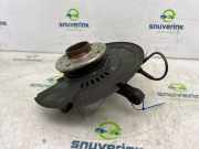 Achsschenkel Links Vorne 400158856R Renault Clio V (RJAB) Schrägheck 5-drs 1.0 TCe 90 12V (H4D-470(H4D-E4)) 2022-11