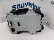 Head Up Display 96665877ZD Peugeot 3008 I (0U/HU) Großraumlimousine 1.6 VTI 16V (EP6C(5FS)) 2010-01