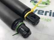 Gasdruckfedern Set Hinten DRF7626EX Mazda CX-30 (DM) SUV 2.0 e-SkyActiv X 186 M Hybrid 16V (HFY7) 2021-11