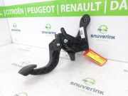 Kupplungspedal ABS 9824262180 Citroën C4 Berline (BA/BB/BC) Schrägheck 5-drs 1.2 PureTech 130 12V (EB2ADTS(HNS)) 2023-04