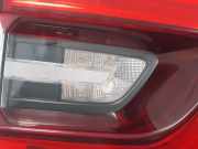 Rücklicht Links 265553530R Renault Kadjar (RFEH) SUV 1.3 TCE 140 FAP 16V (H5H-470(H5H-B4)) 2019-11