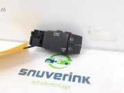 Radio Bedienung Lenkrad 255522448R Renault Twingo II (CN) Schrägheck 3-drs 1.2 16V (D4F-770) 2014-03