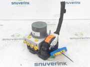 Abs Pumpe ABS 9832278180 Peugeot 3008 II (M4/MC/MJ/MR) Großraumlimousine 1.2 12V e-THP PureTech 130 (EB2ADTS(HNS)) 2019-07