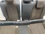 Rücksitzbank 9823316680 DS DS 3/Crossback (UC/UJ/UR) Schrägheck 1.2 12V PureTech 100 (HNK) 2020-07 HNK