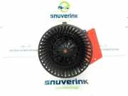 Heizgebläse Motor 6441CS Citroën C3 (SC) Schrägheck 5-drs 1.6 HDi 92 (DV6DTED(9HP)) 2011-08