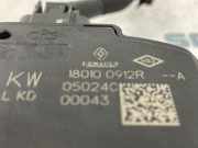 Gaspedal 180100912R Dacia Sandero III Schrägheck 1.0 TCe 90 12V (H4D-470(H4D-E4)) 2024-03