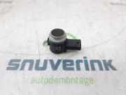 Parken-Sensoren 1633559480 Peugeot 2008 (UD/UK/UR/US/UX) Großraumlimousine 1.2 VTi 12V PureTech 130 (EB2ADTS(HNS)) 2021-01