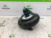 Bremskraftverstärker ABS 9824391180 Opel Corsa F (UB/UH/UP) Schrägheck 5-drs 1.2 12V 75 (F12XEL(EB2FD)) 2021-04