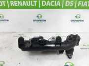 Ansaugkrümmer 9852344180 Peugeot 308 SW (F4/FC/FN/FR) Kombi 5-drs 1.2 PureTech Hybrid 136 (EB2LTDH2(HPY)) 2024-07