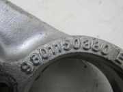 Verschiedenes Steunlager rechts-voor 9801150880 Peugeot 2008 (CU) Großraumlimousine 1.2 12V e-THP PureTech 110 (EB2DT(HNZ)) 2015-11