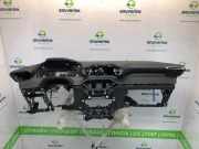 Armaturenbrett 98471434ZD Peugeot 208 II (UB/UH/UP) Schrägheck 5-drs 1.2 Vti 12V PureTech 100 (EB2ADTDB(HNE)) 2021-12