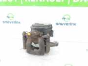 Bremssattel Rechts Hinten ABS 440011959R Nissan Qashqai (J11) SUV 1.2 DIG-T 16V (HRA2DDT) 2014-11