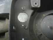 Tankklappe 9631963480 Peugeot 607 (9D/U) Limousine 2.9 24V (ES9J4S(XFX)) 2001-08