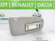 Sonnenblende 964004EA1A Renault Kadjar (RFEH) SUV 1.3 TCE 140 FAP 16V (H5H-470(H5H-B4)) 2019-03