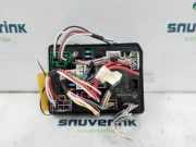 Sicherungskasten 284B67877R Renault Megane IV Estate (RFBK) Kombi 5-drs 1.3 TCE 160 16V (H5H-490(H5H-E4)) 2020-03